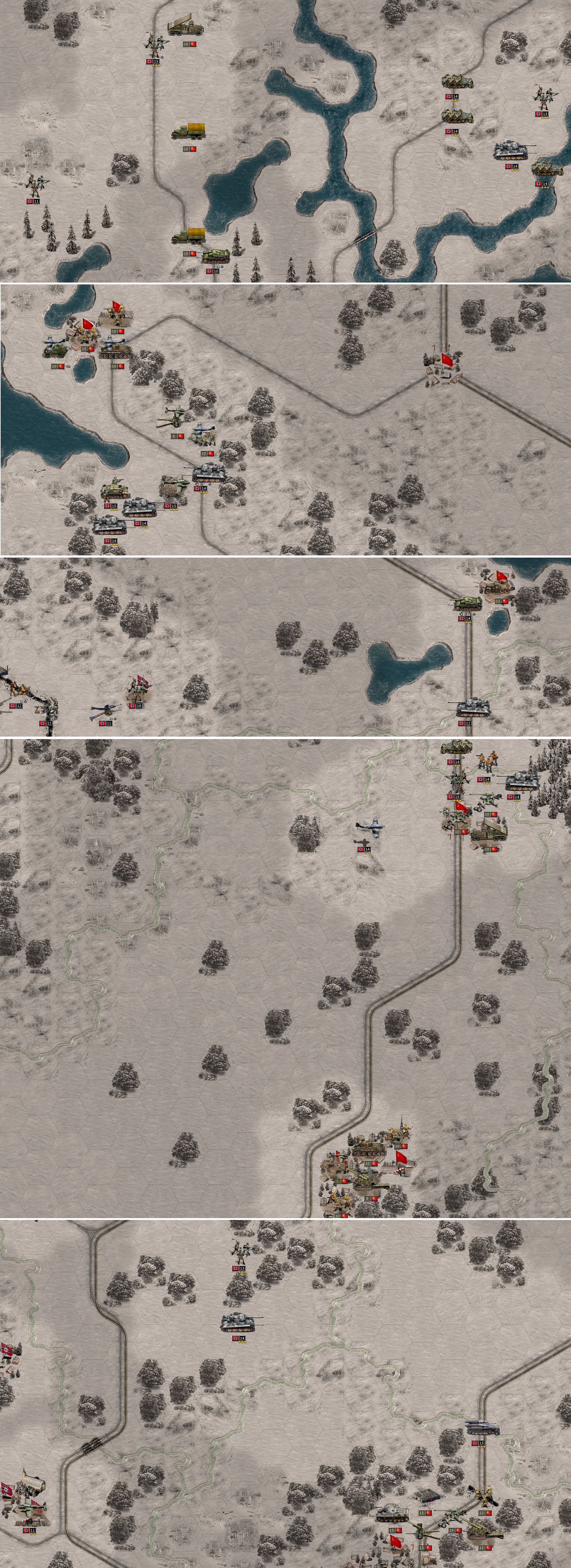 Operation Mars 10.jpg