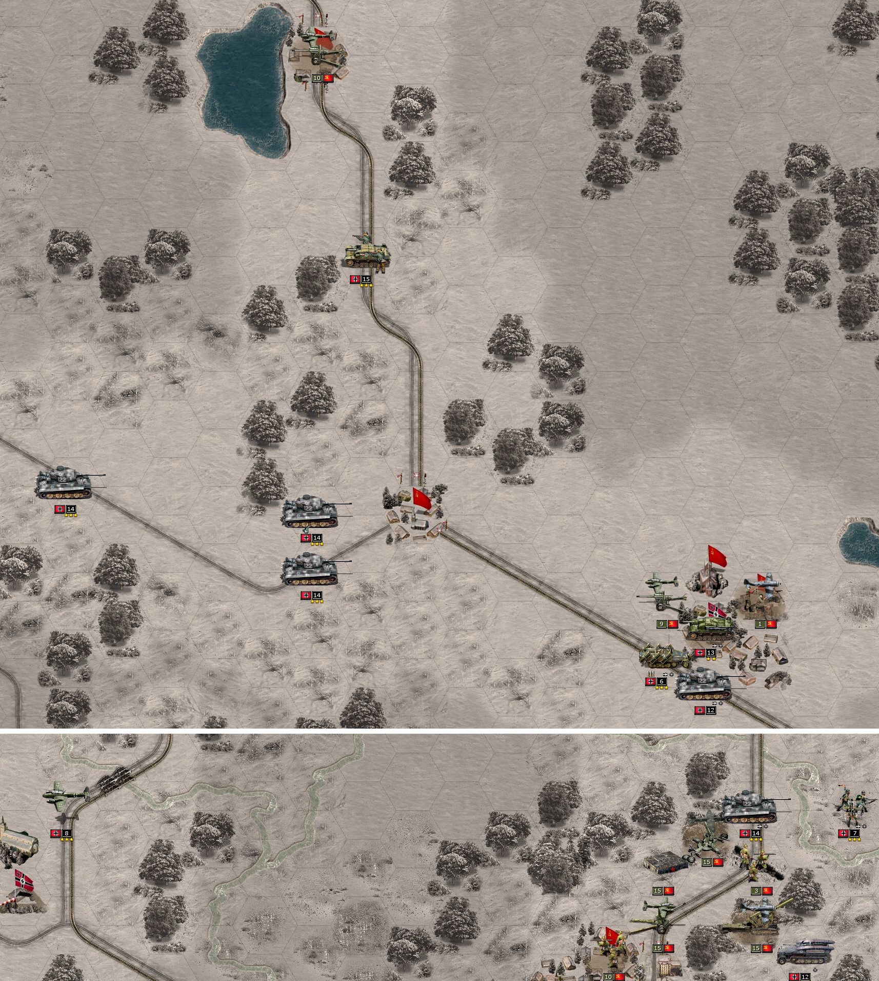 Operation Mars 15.jpg