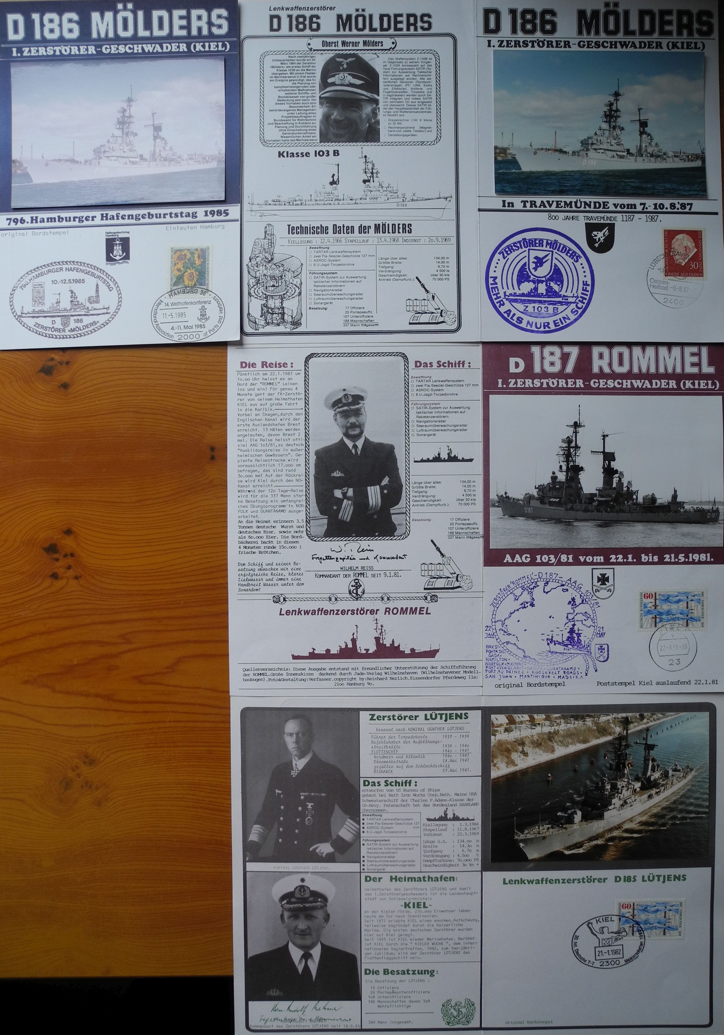 Schiffsinfo Mölders - Rommel - Lütjens.jpg