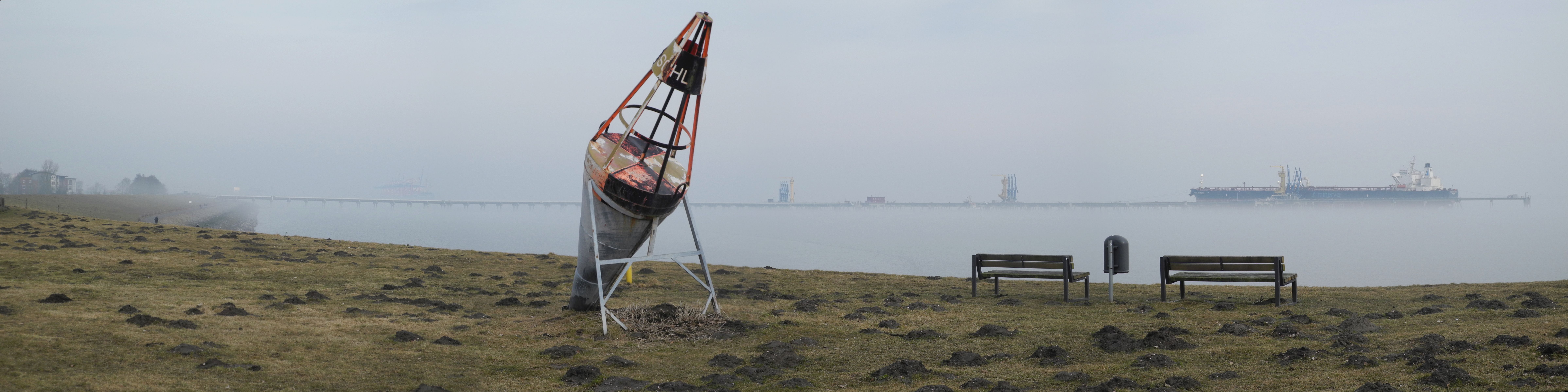 Wilhelmshaven.jpg