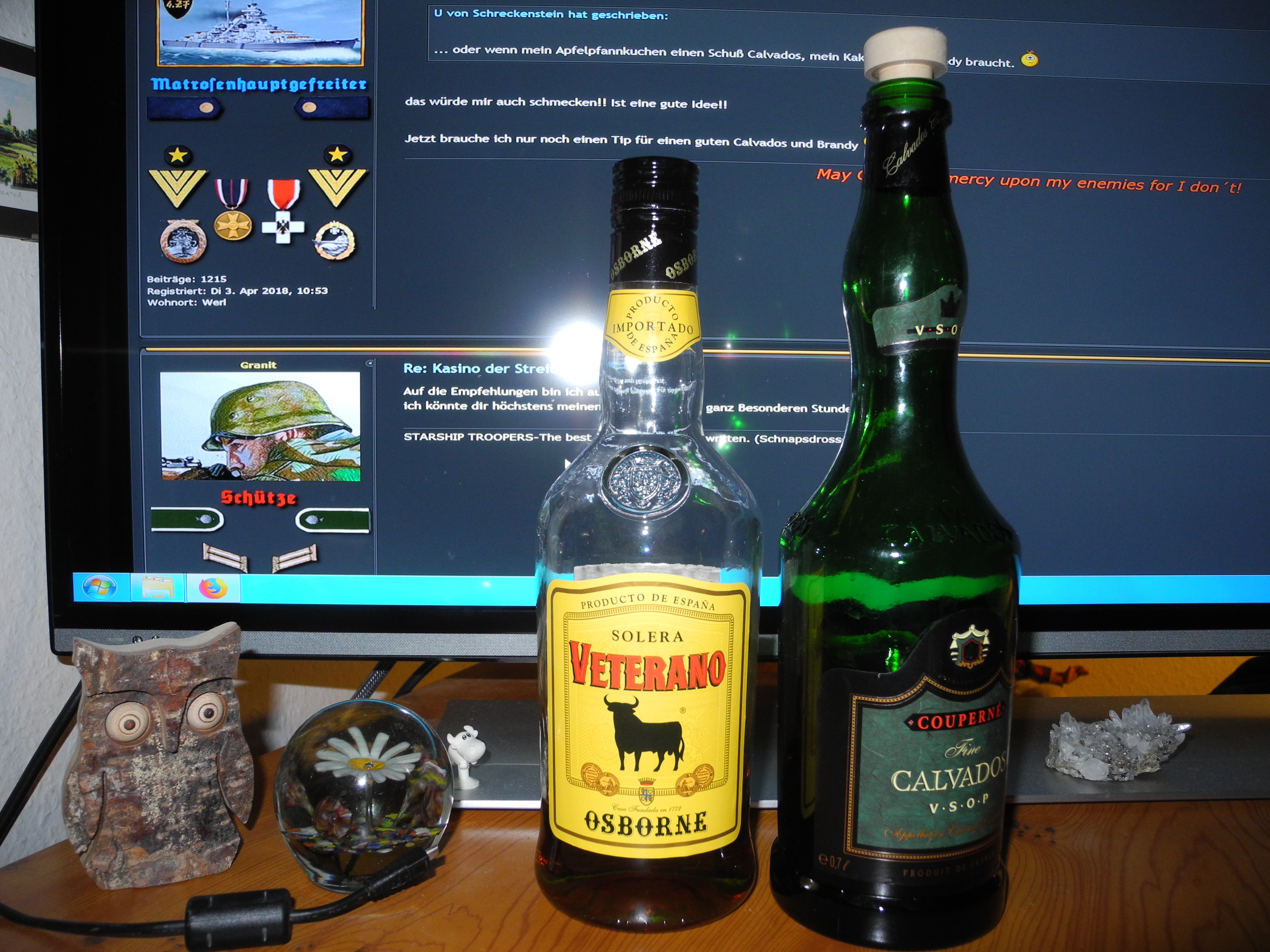 Brandy & Calvados.JPG