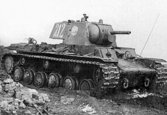 KV-1B.png