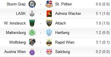 1. Liga.jpg