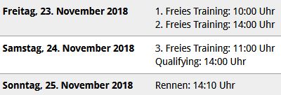 Formel 1.jpg
