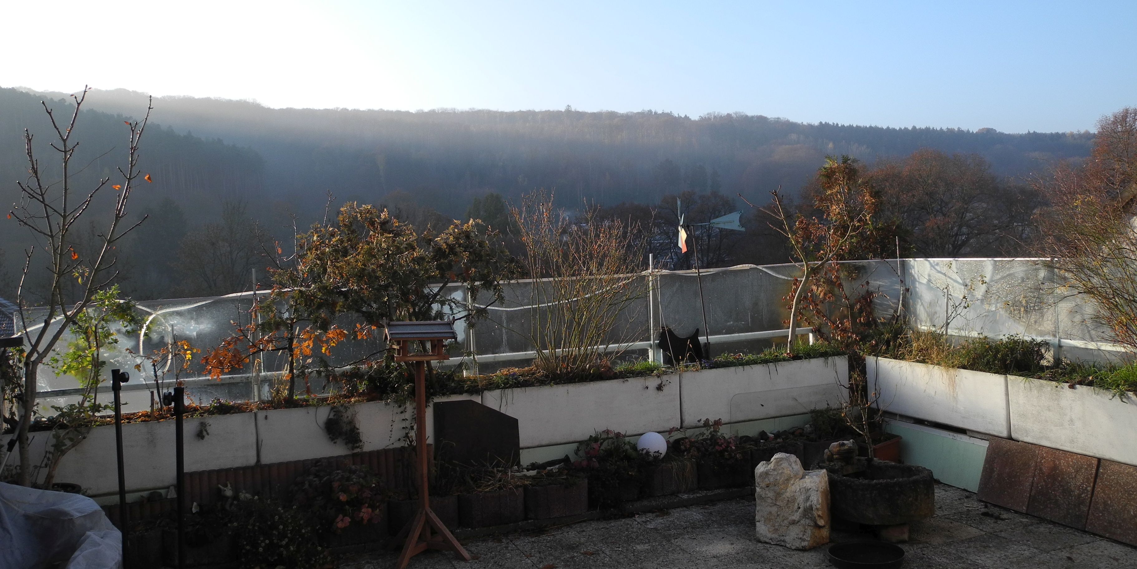 Sonne 23.11.2018.JPG