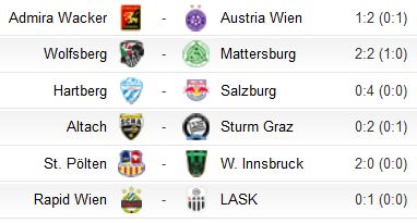 1. Liga.jpg
