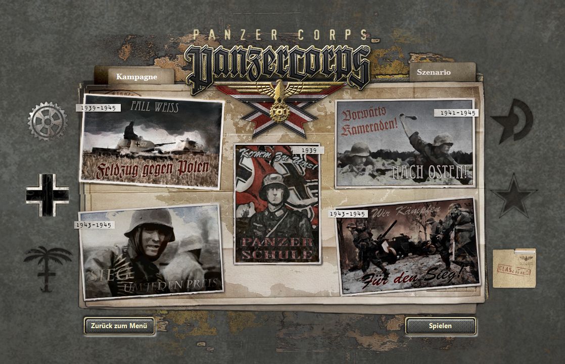 PanzerKorps - Neues Spiel.jpg