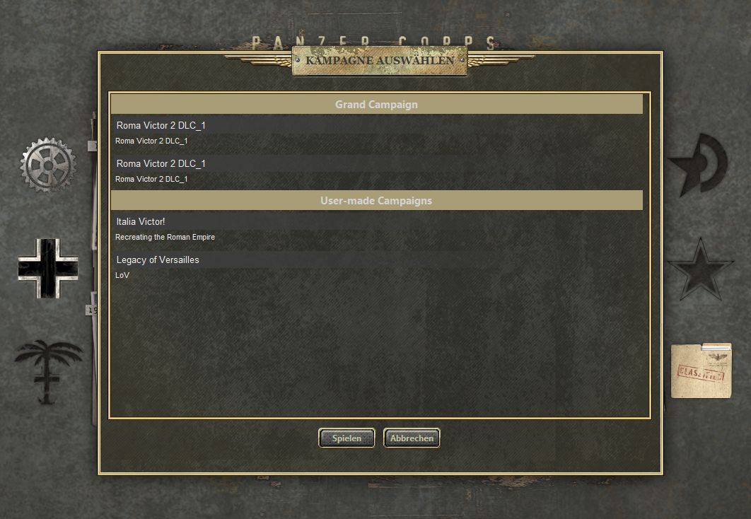 PanzerKorps - Cassified - Spiele im MODS Ordner.jpg