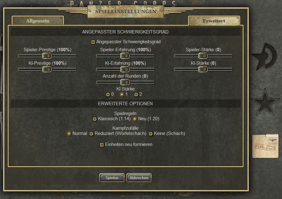 PanzerKorps - Erweitert - Klassisch Version 1.14.jpg