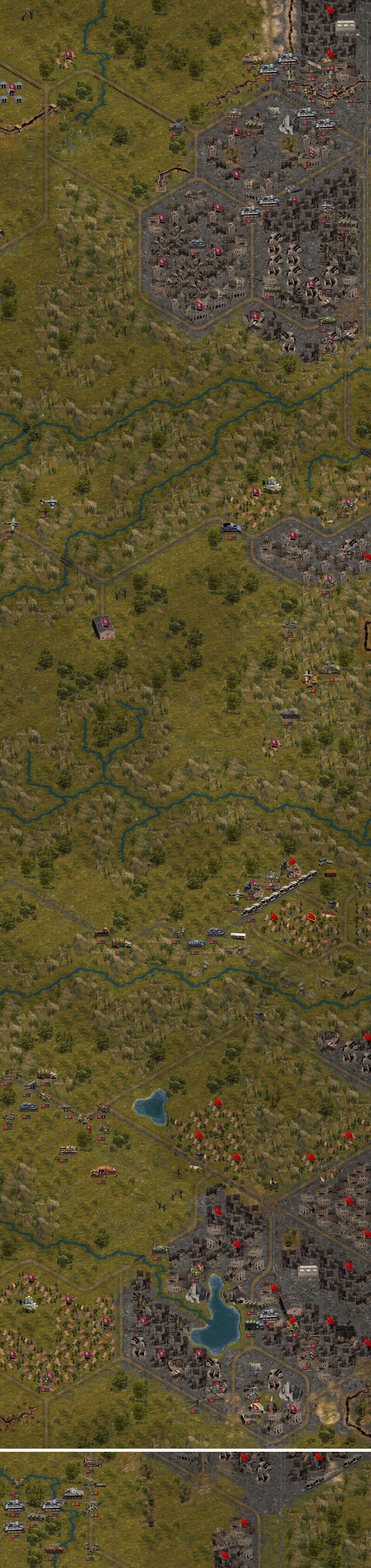 Stalingrad 09.jpg