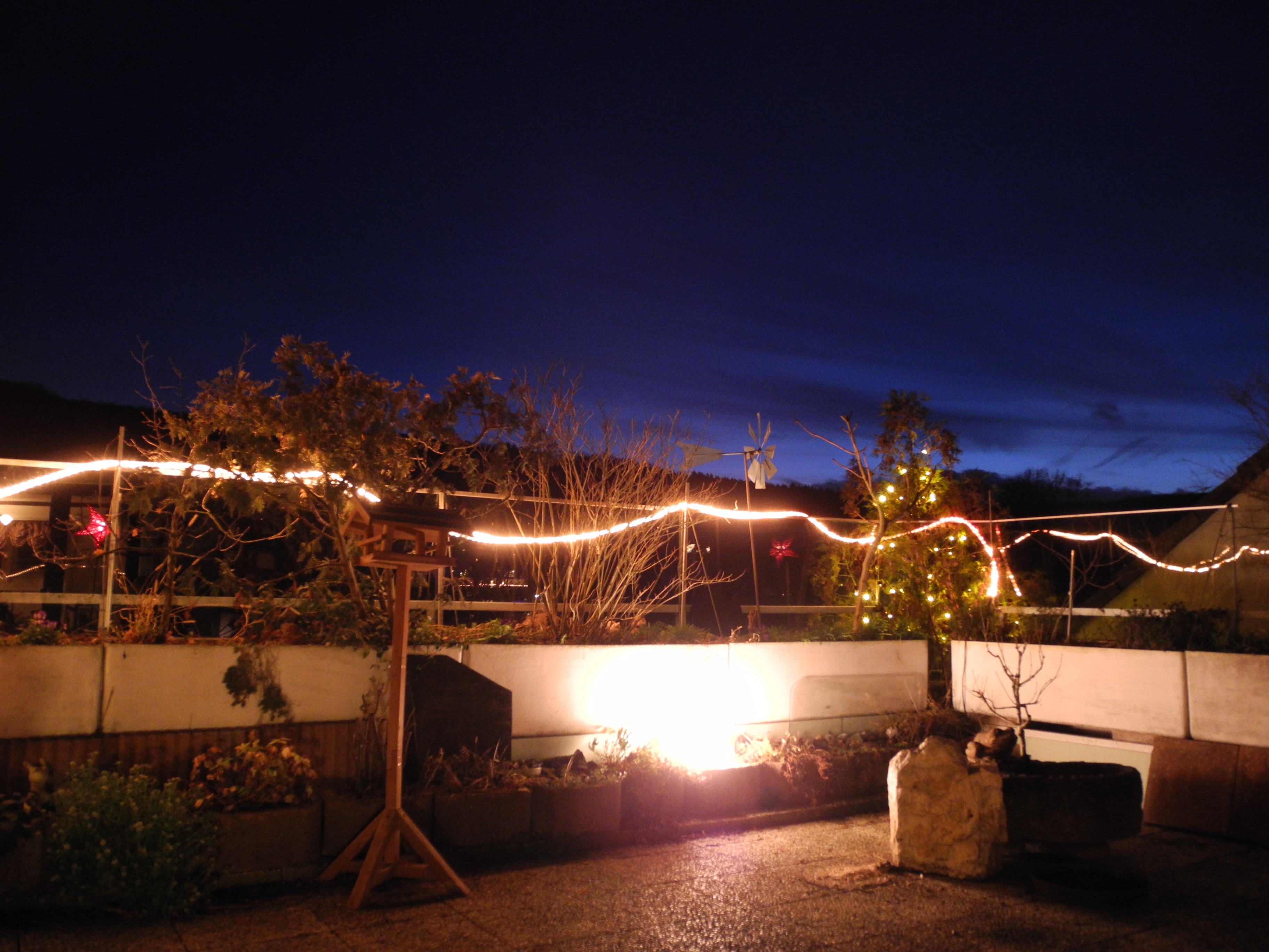 DSCN4757.JPG