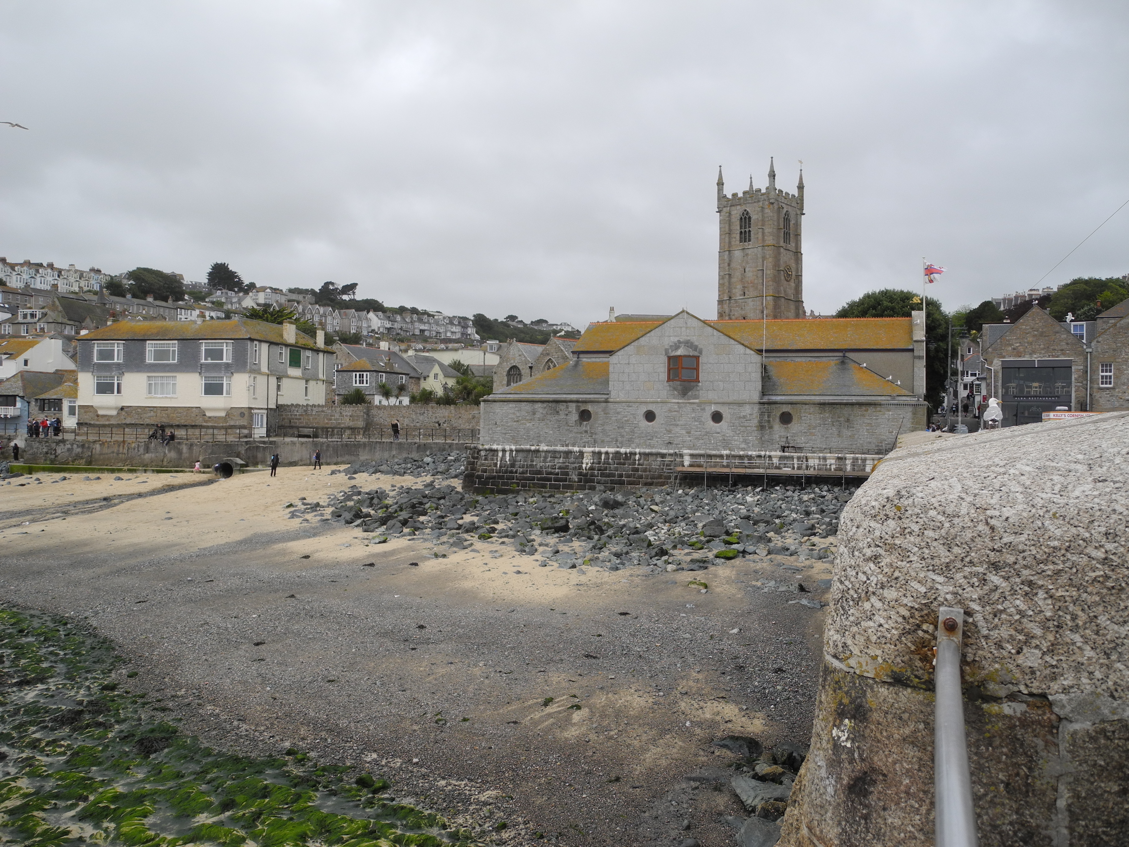 St. Ives.jpg