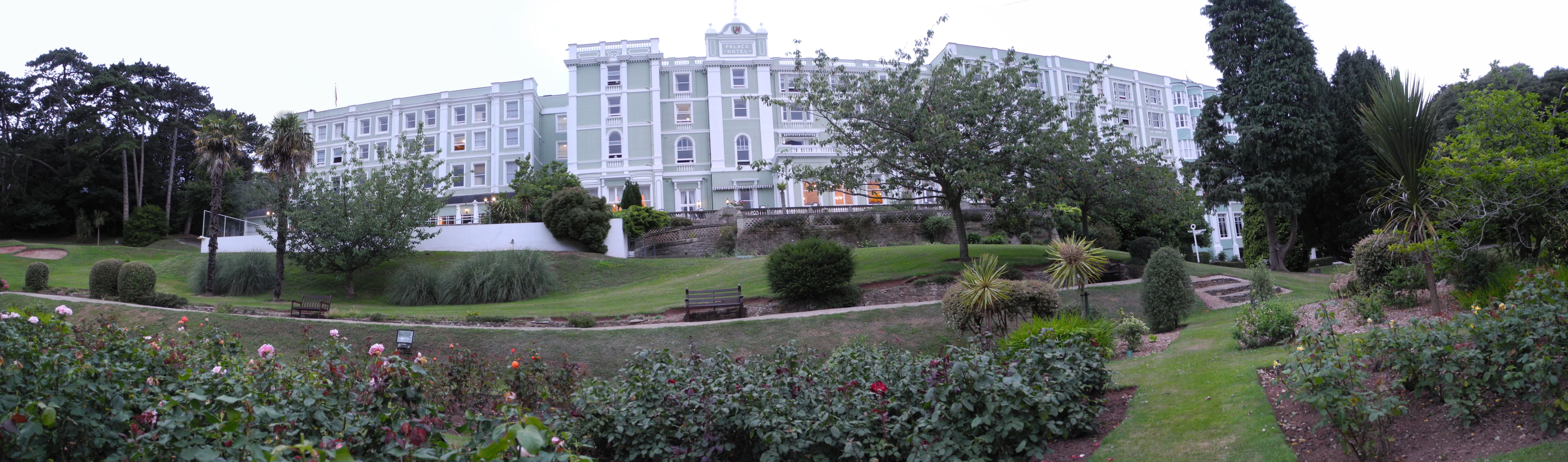 Palace Hotel Torquay.JPG