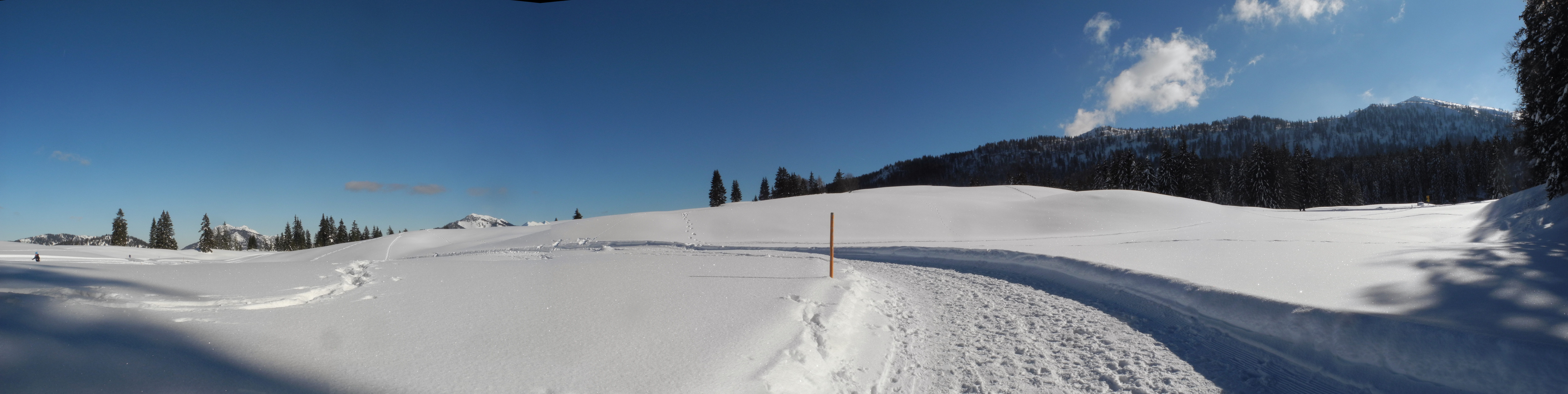 Hemmersuppenalm.jpg