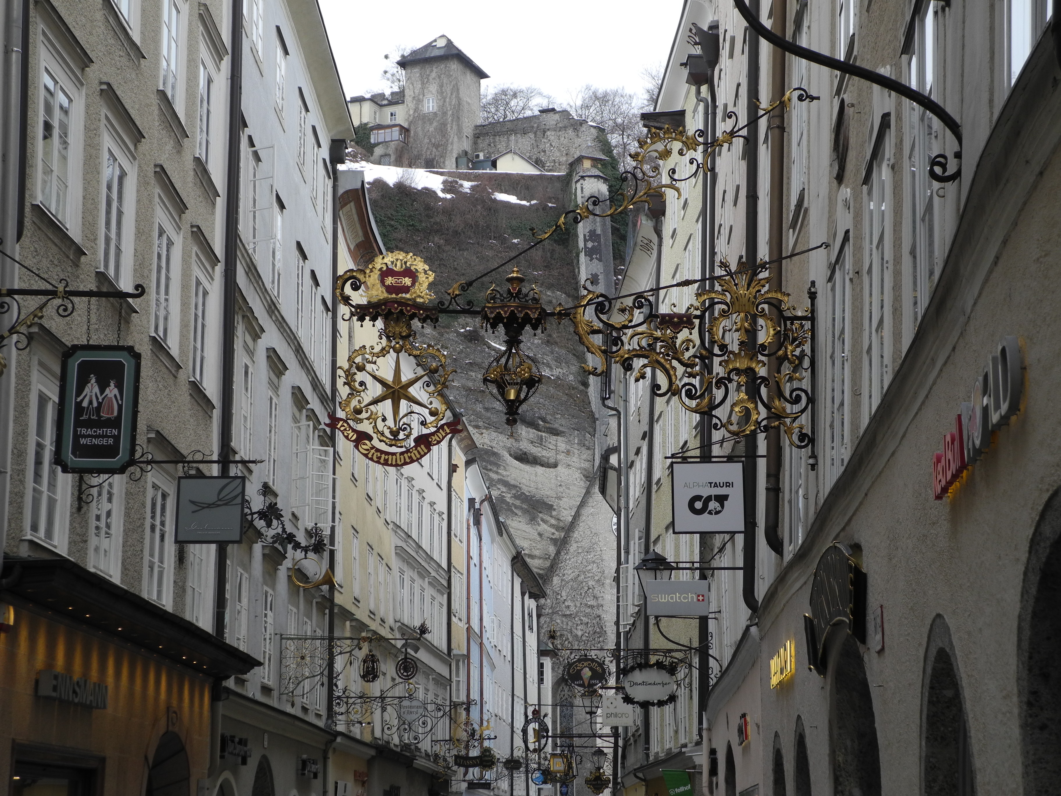 Salzburg.JPG