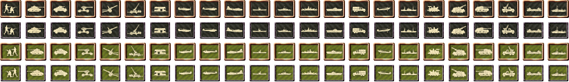 StrategicMap_Icons_Vanilla.png