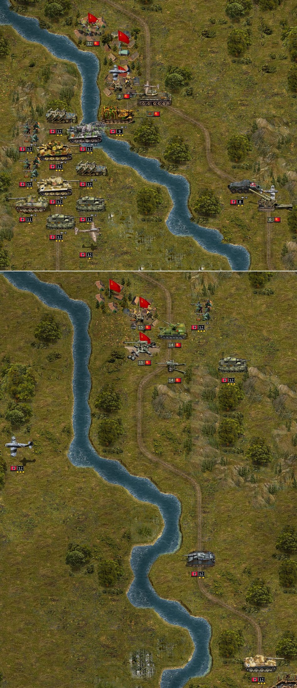 Operation Odessa 27.jpg