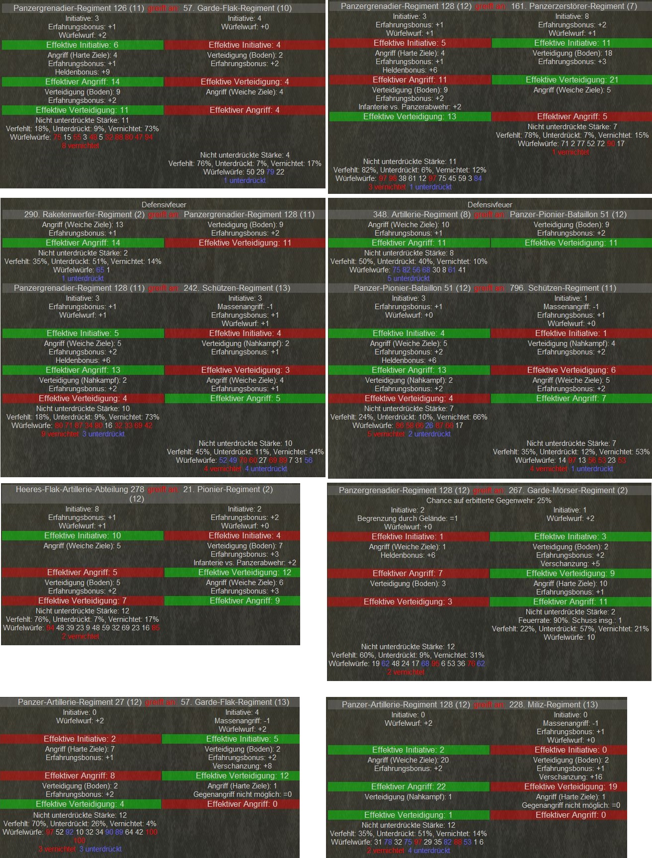 Kampfstatistik Heer I.jpg