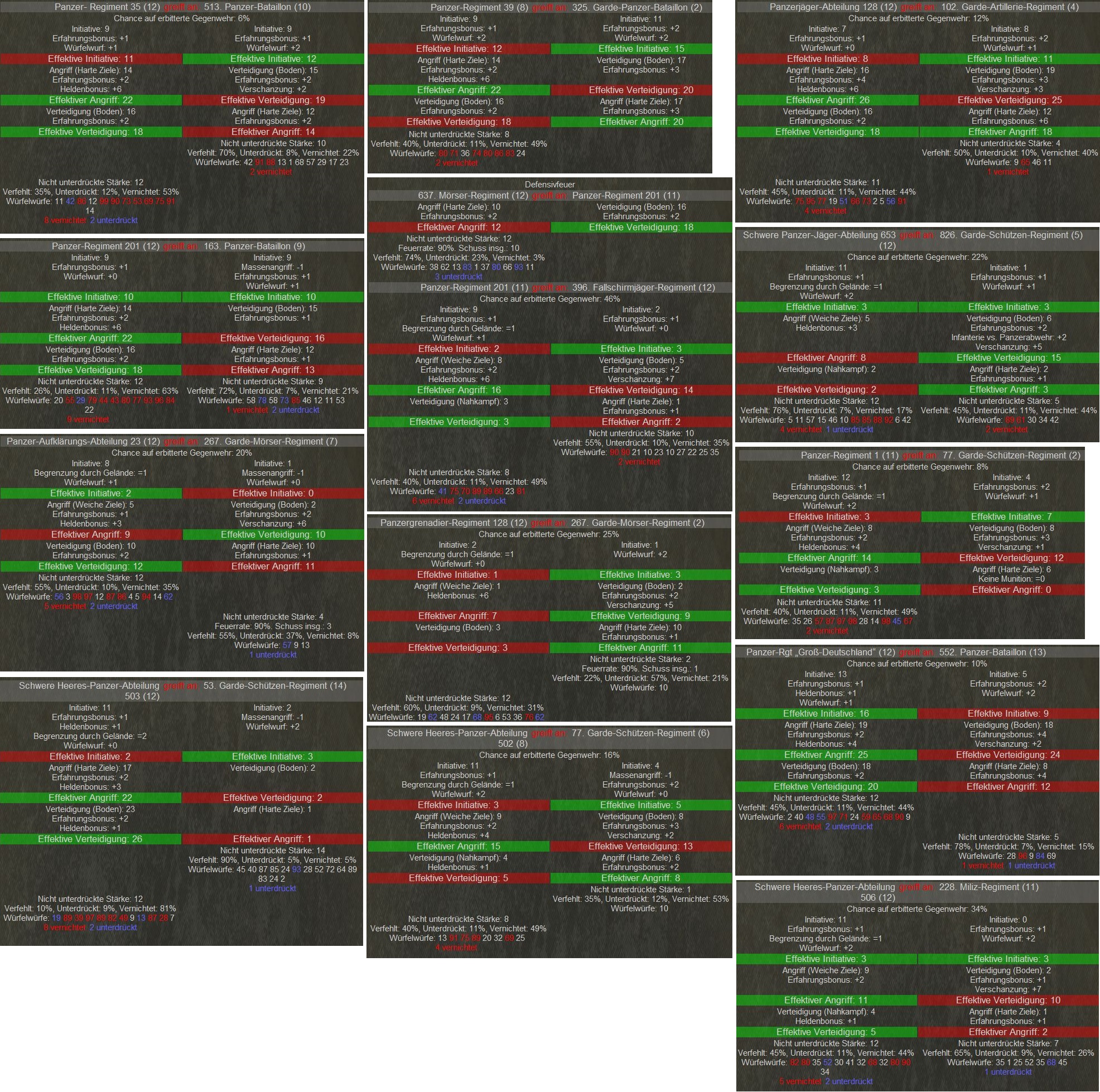 Kampfstatistik Heer II.jpg