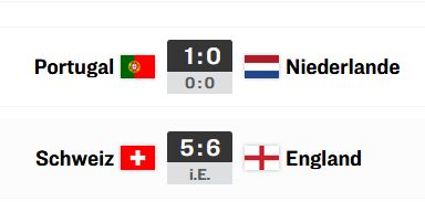 NationsLeague.jpg