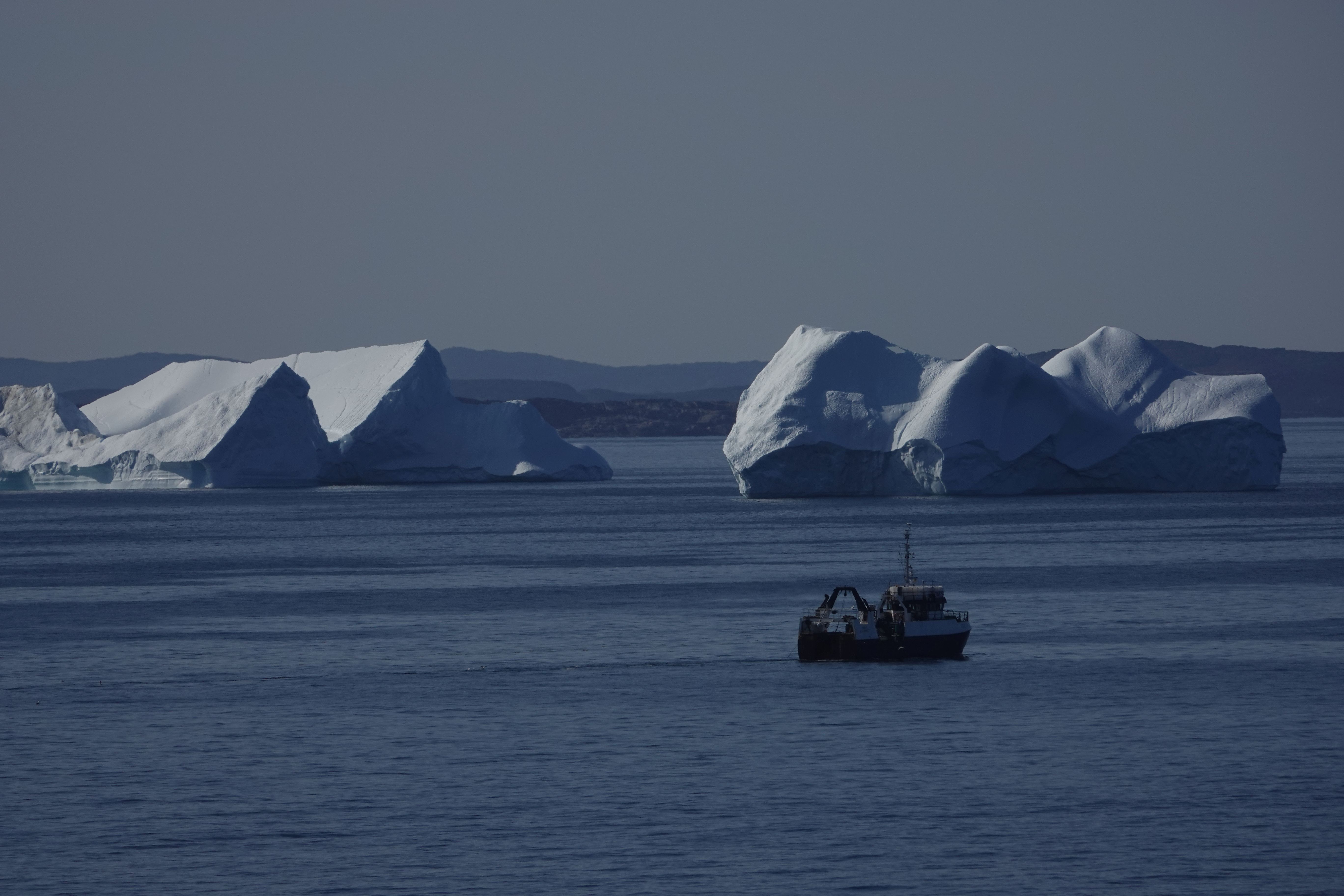 Eisberge vor der Disco Bucht Grönland.jpg