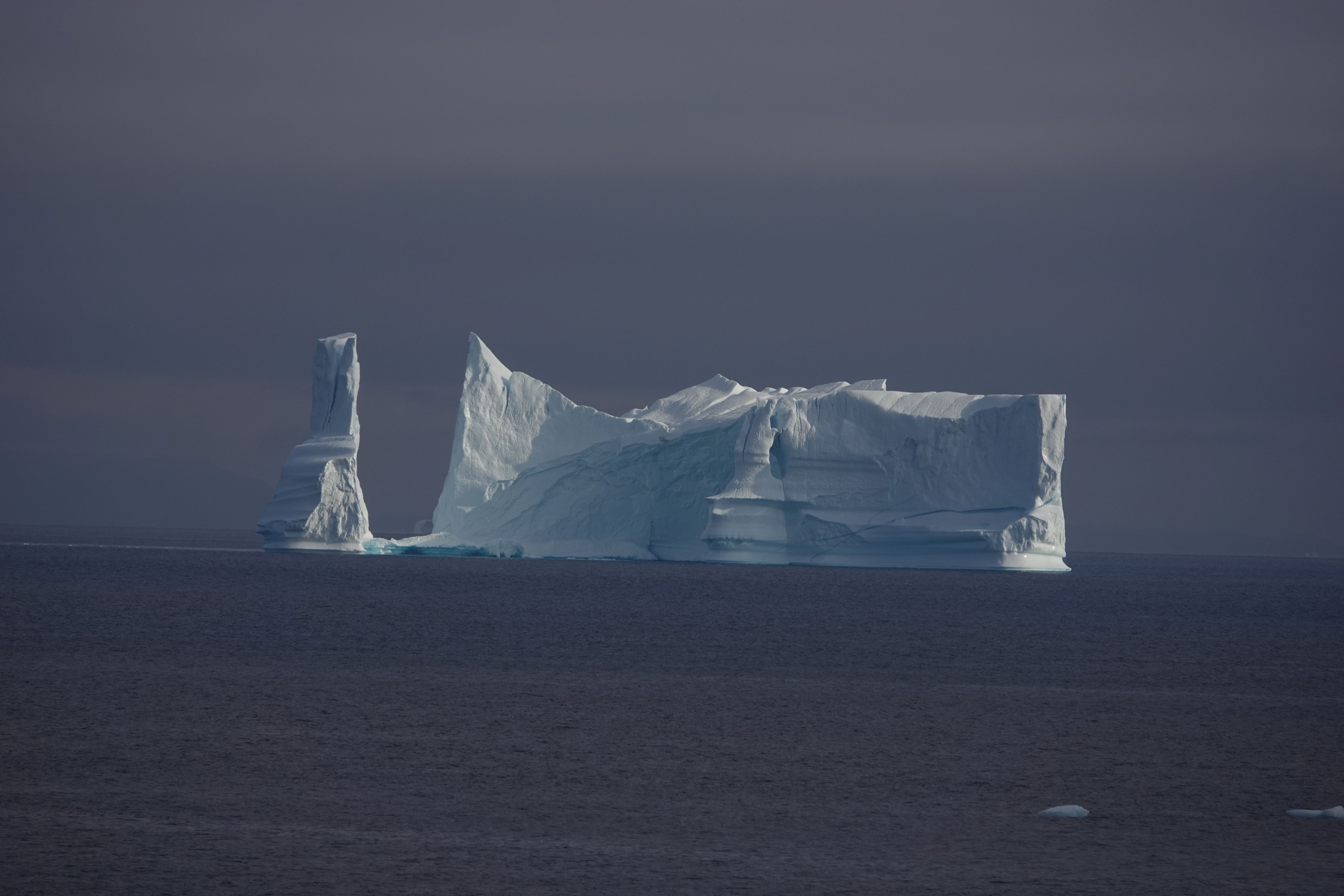 Eisberge treiben nach Süden.jpg