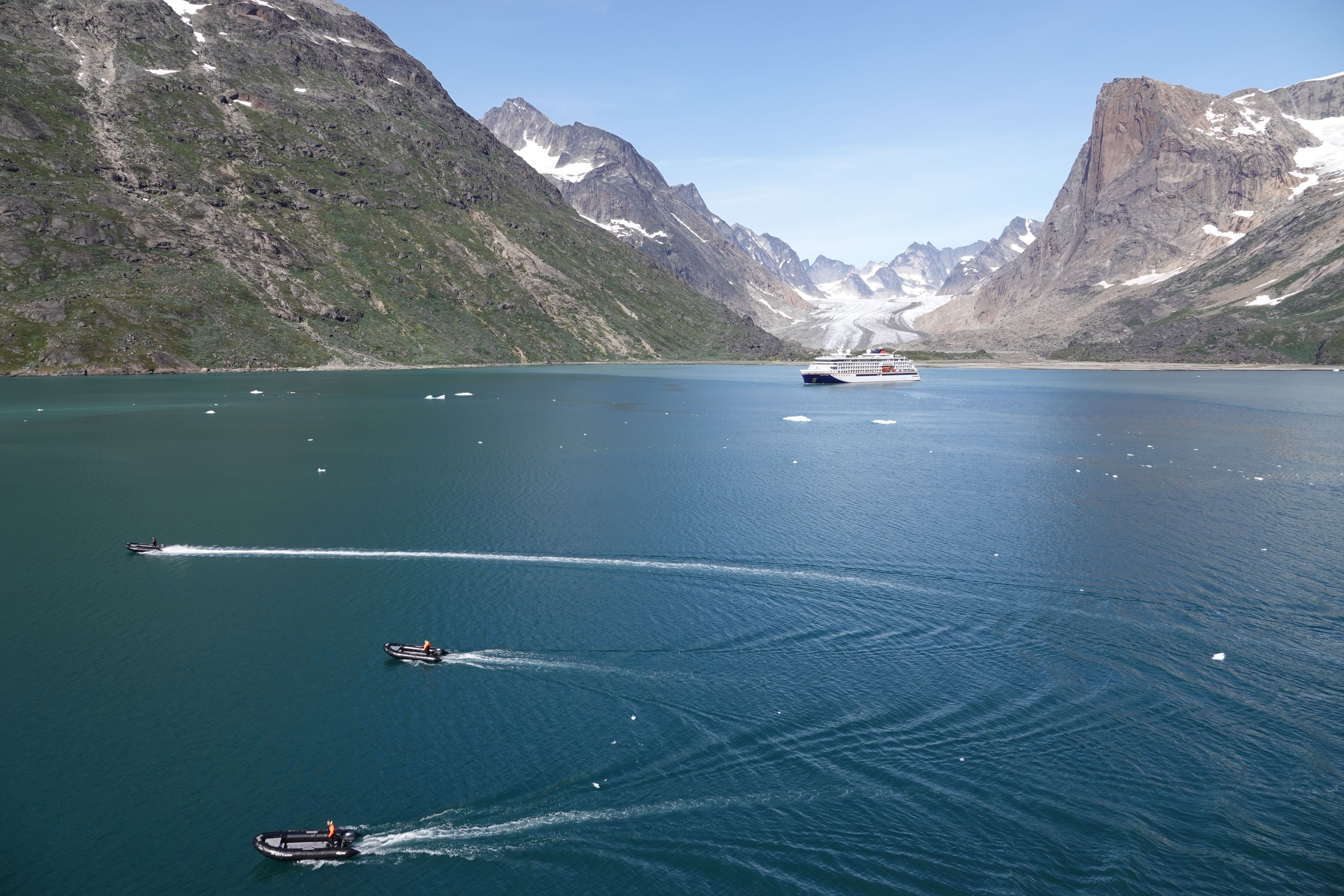 Gletscher am Prinz Christian Sund.jpg