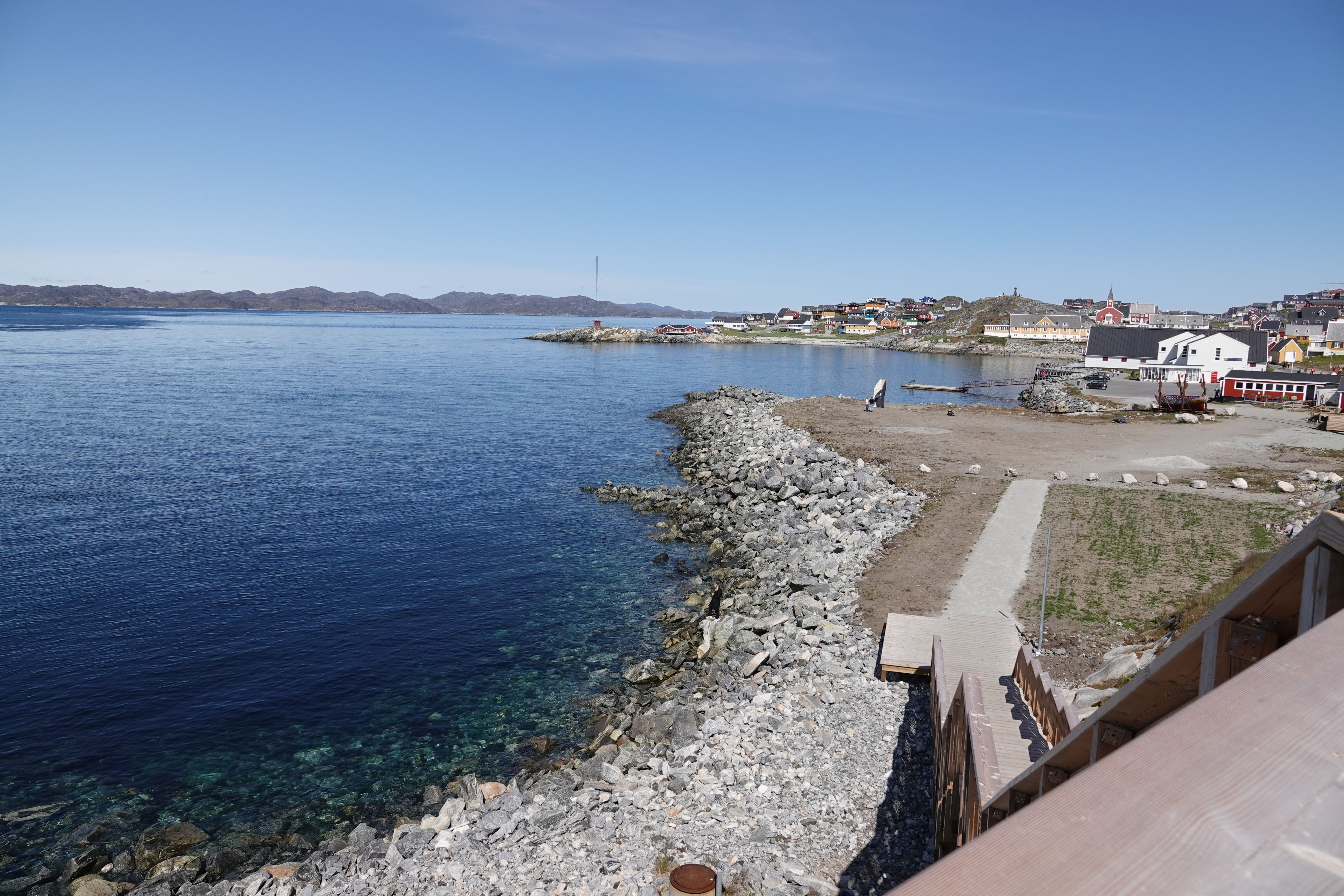 Nuuk Altstadt.jpg