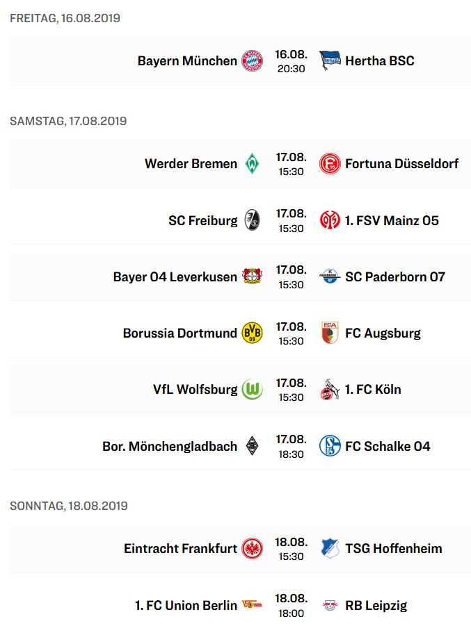 1. Liga.jpg