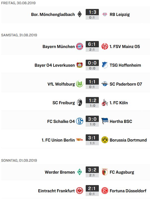 1. Liga.jpg