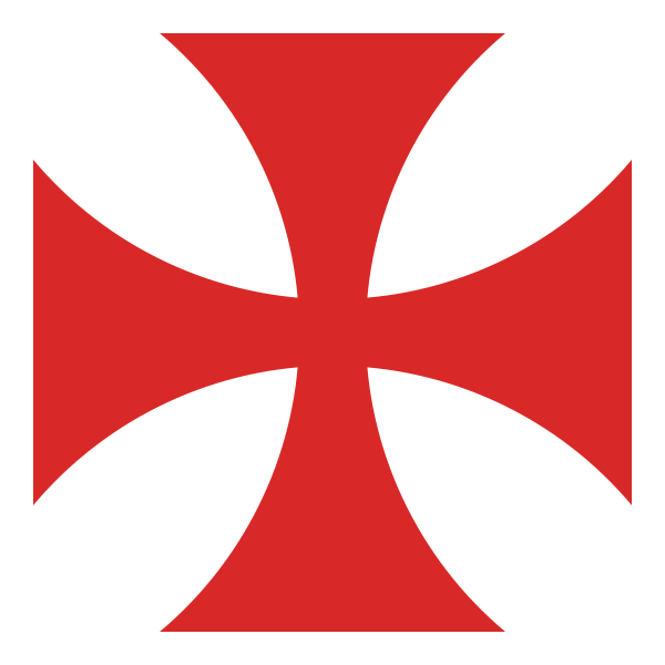600px-Cross-Pattee-red.svg.png