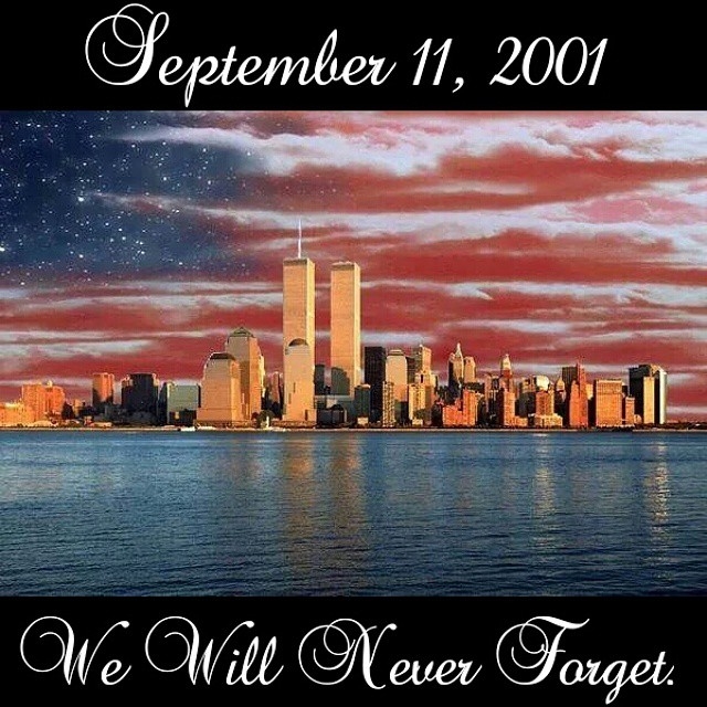 911.jpg