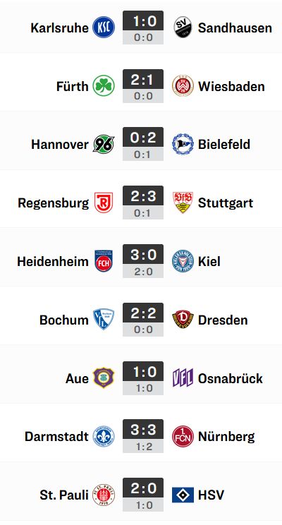 2. Liga.jpg