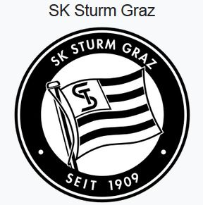 Sturm Graz.jpg