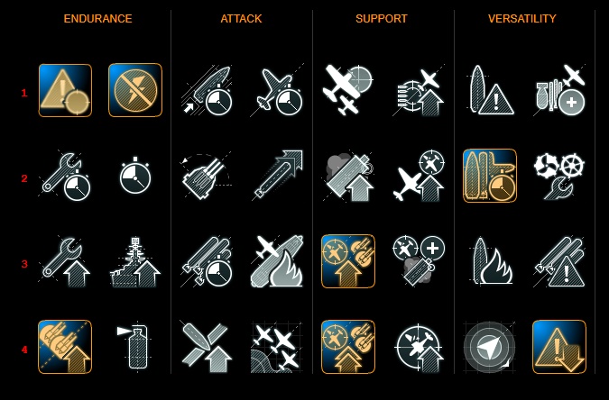 WOWS - German BB, USS Massachusetts.jpg