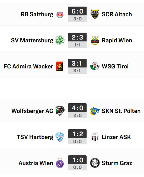 1. Liga.jpg