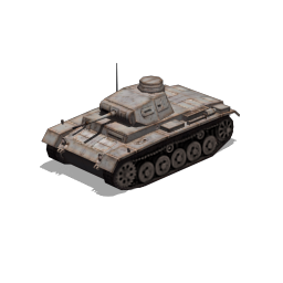 Panzer_IIIA_BIGUI.png