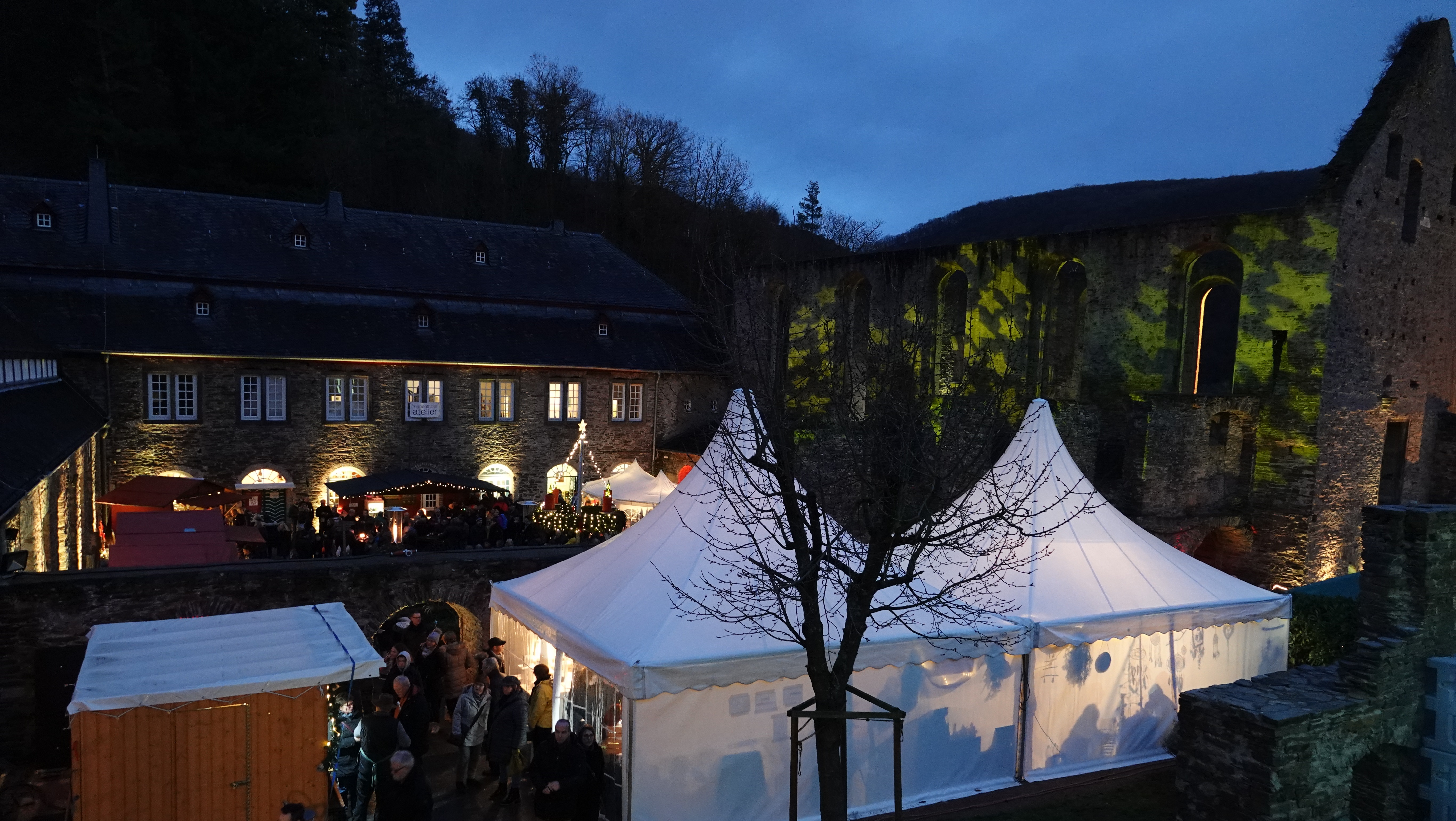 Weihnachtsmarkt.JPG