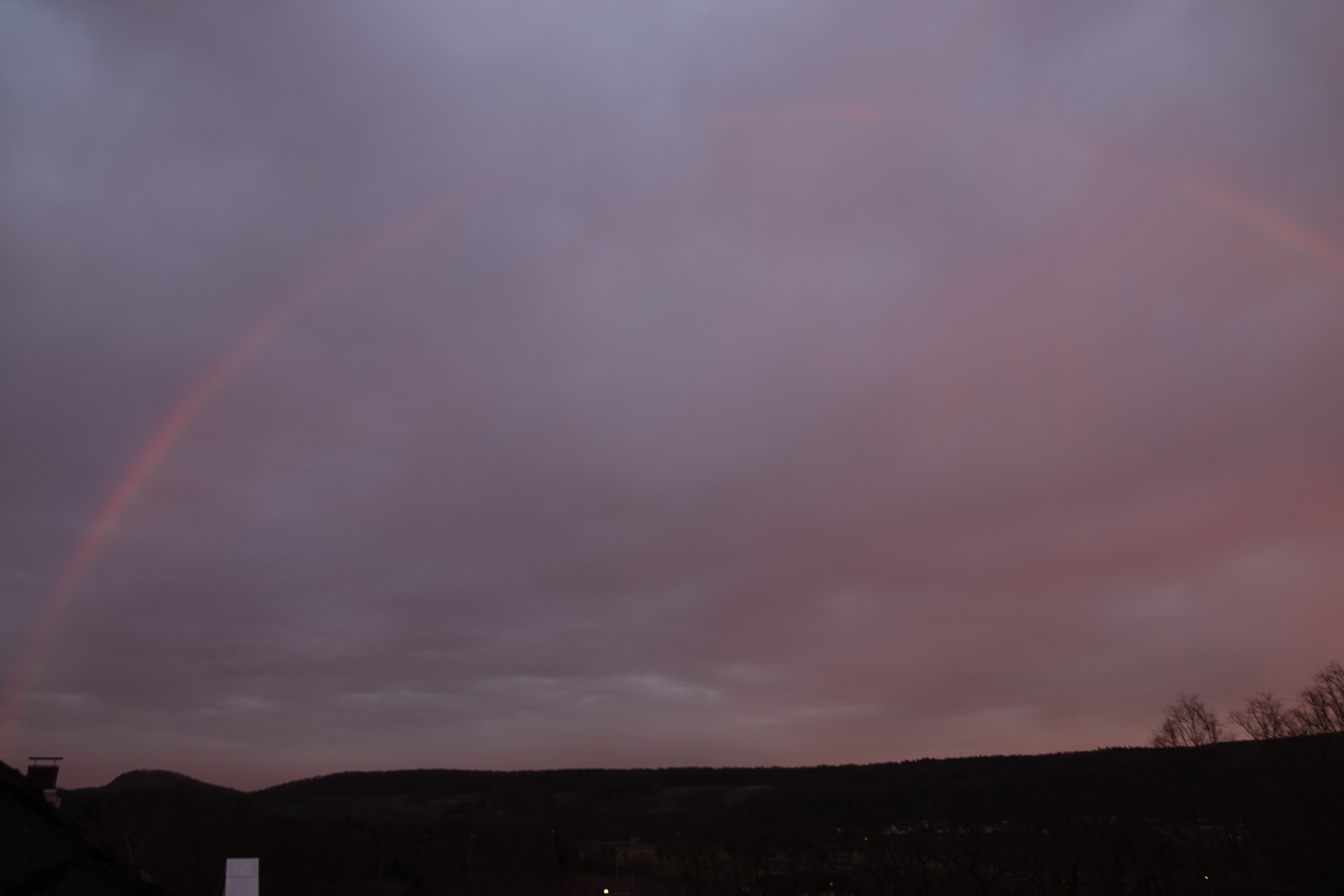 DSC03323.JPG