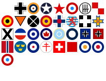 Roundels_version2.png