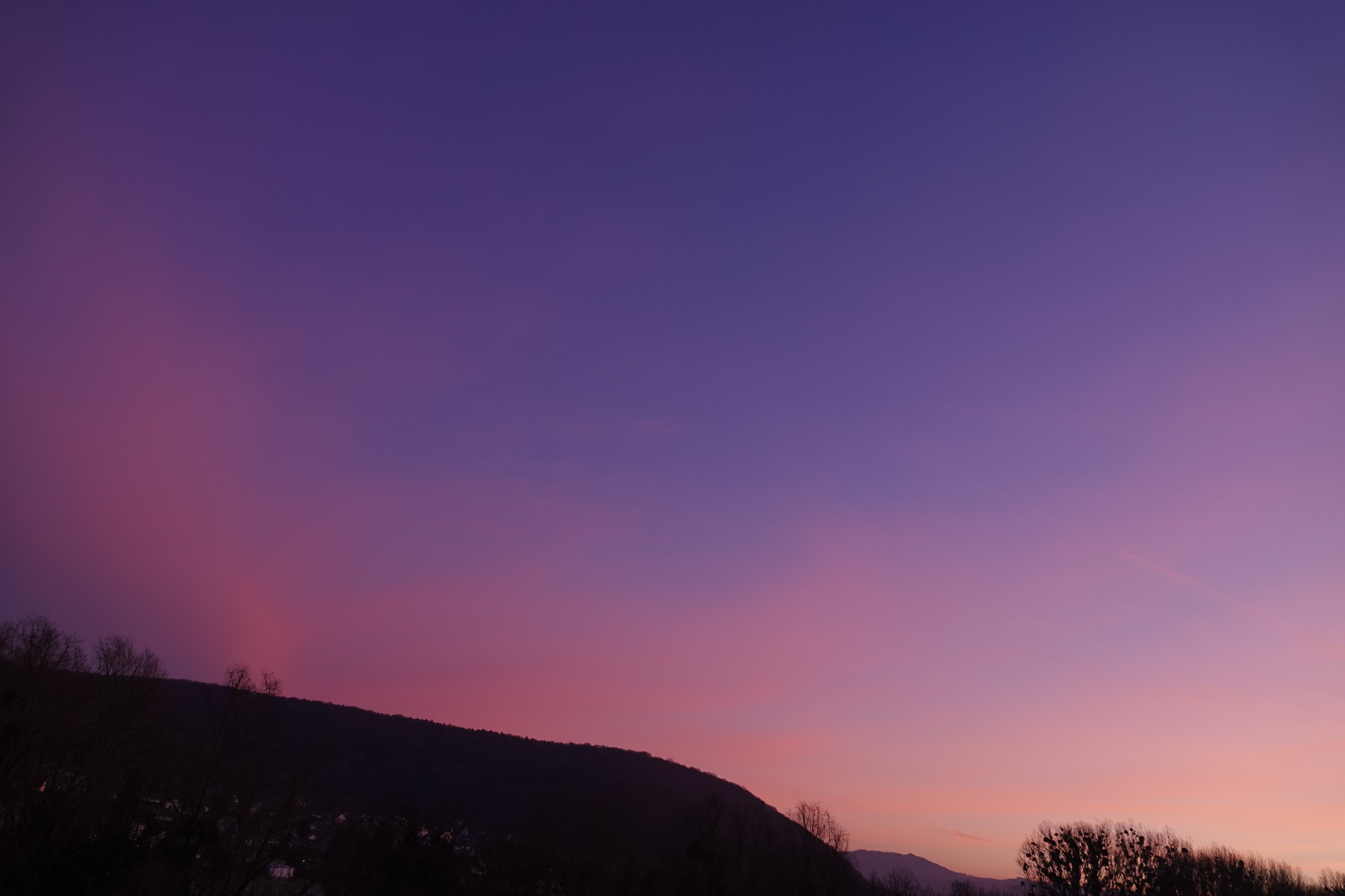 Sonnenaufgang.JPG