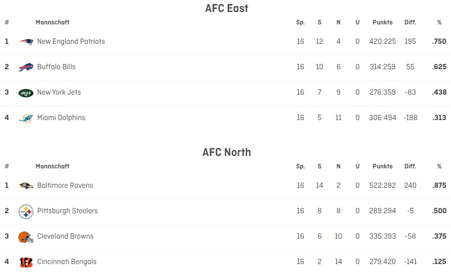 afc_1.jpg