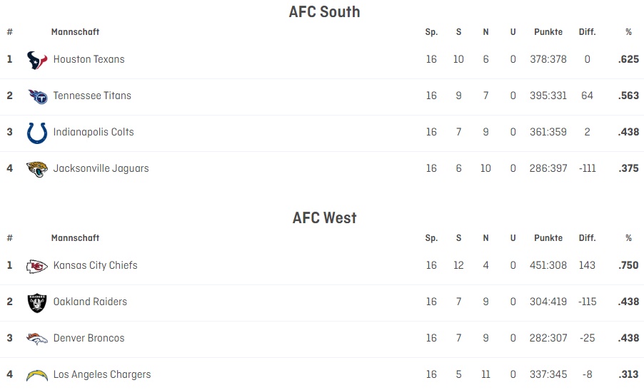 afc_2.jpg
