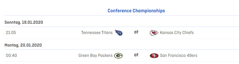 nfl_conf.jpg