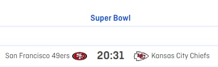 superbowl_result.jpg