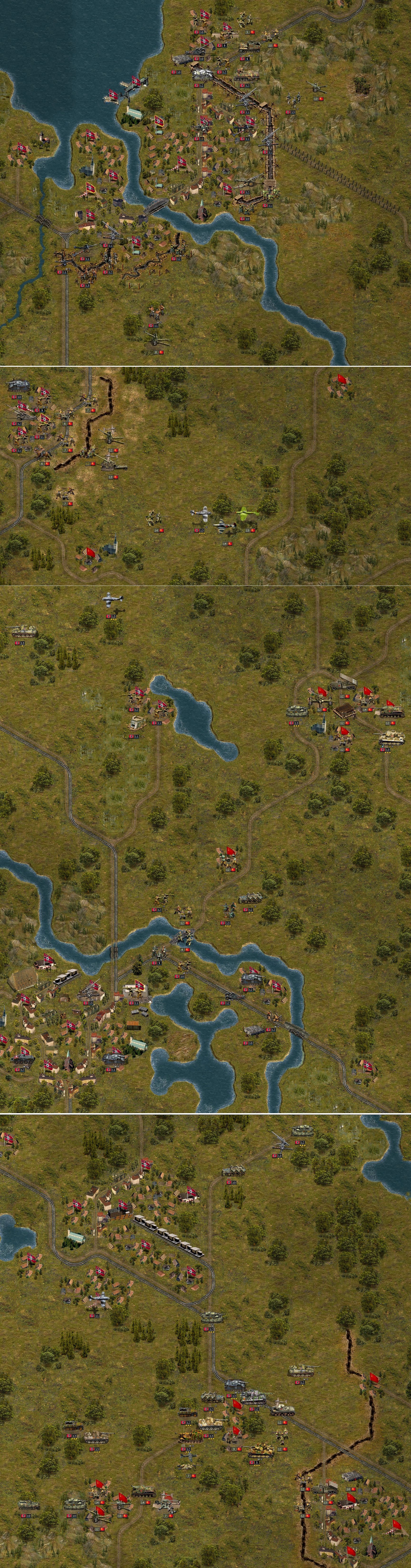 Operation Bagratiom 06.jpg