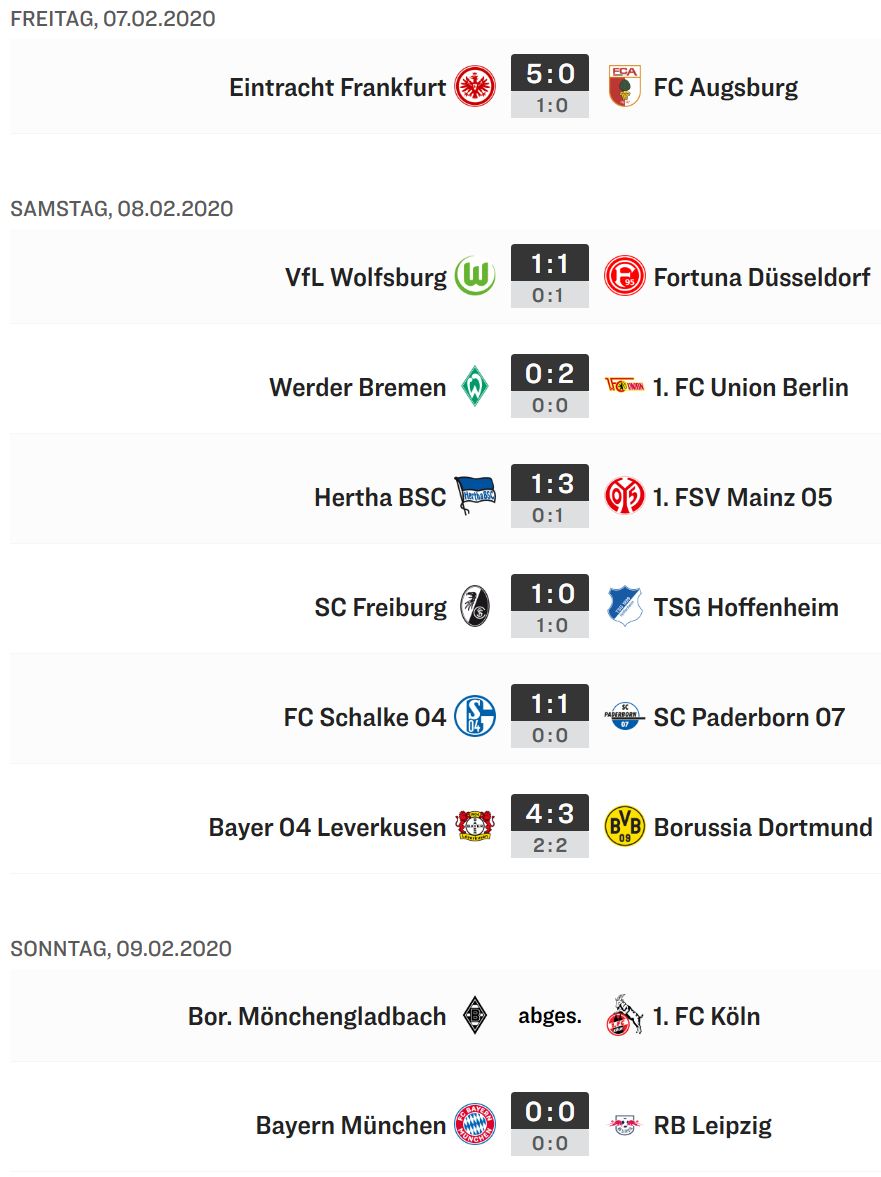 1. Liga.jpg