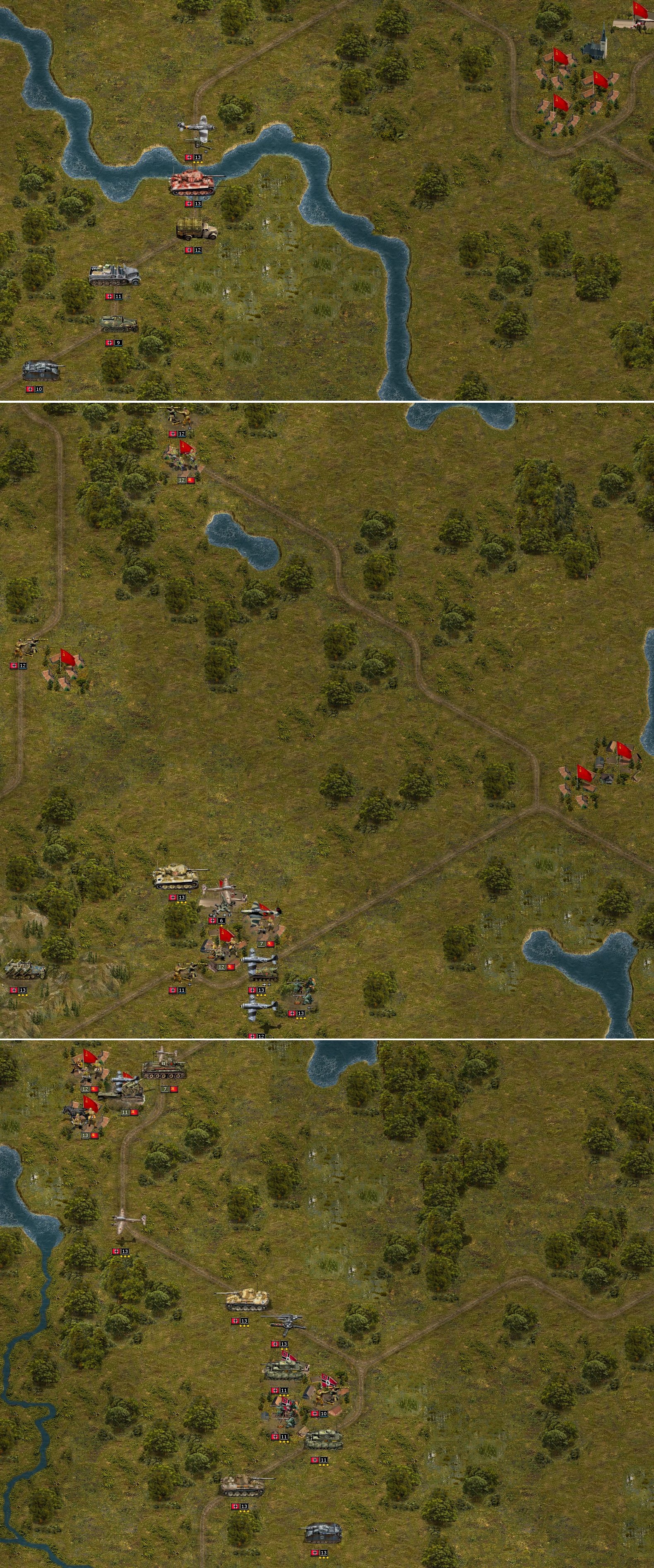 Operation Bagratiom20.jpg