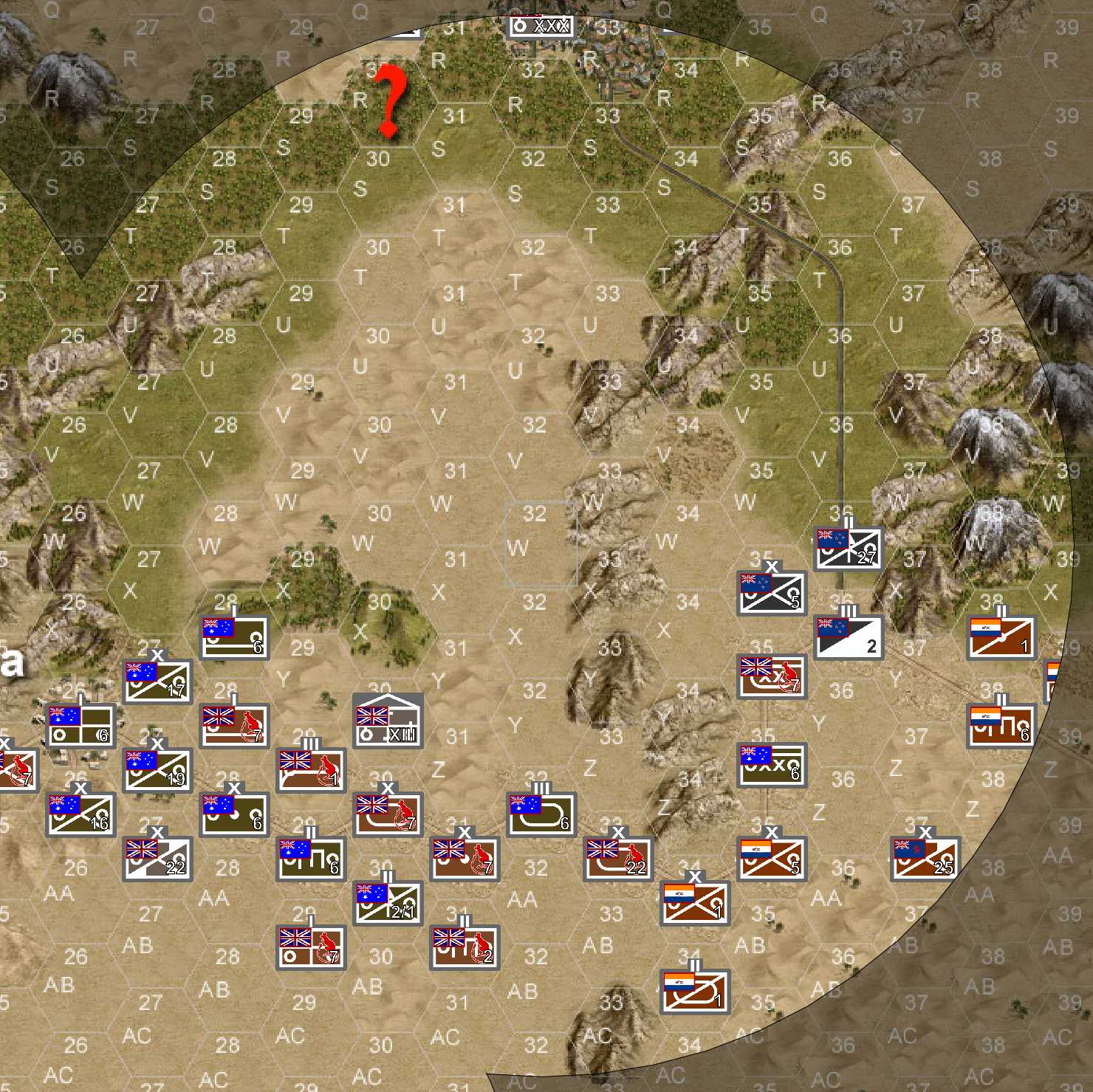 DAK-1 Runde 2 - Aufklärung.jpg