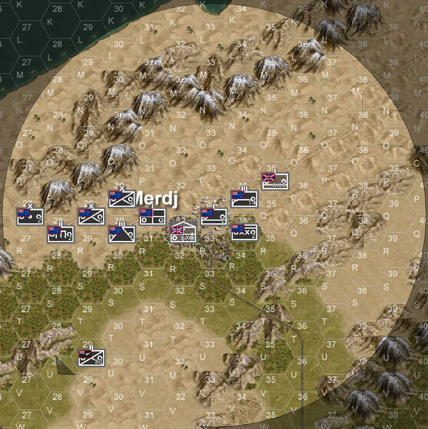 DAK-1 Runde 3 - Aufklärung.jpg